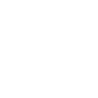質(zhì)量為先，服務(wù)為本